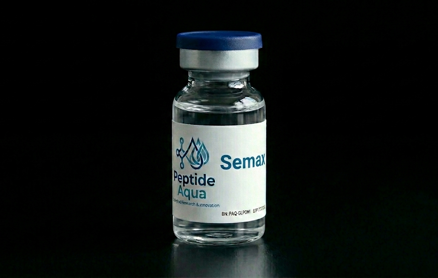 Semax