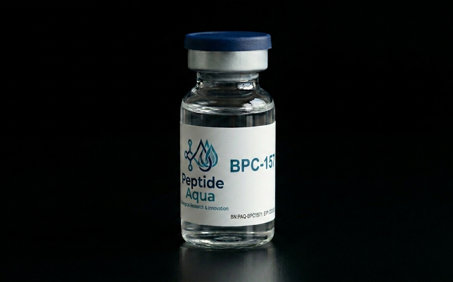 BPC-157