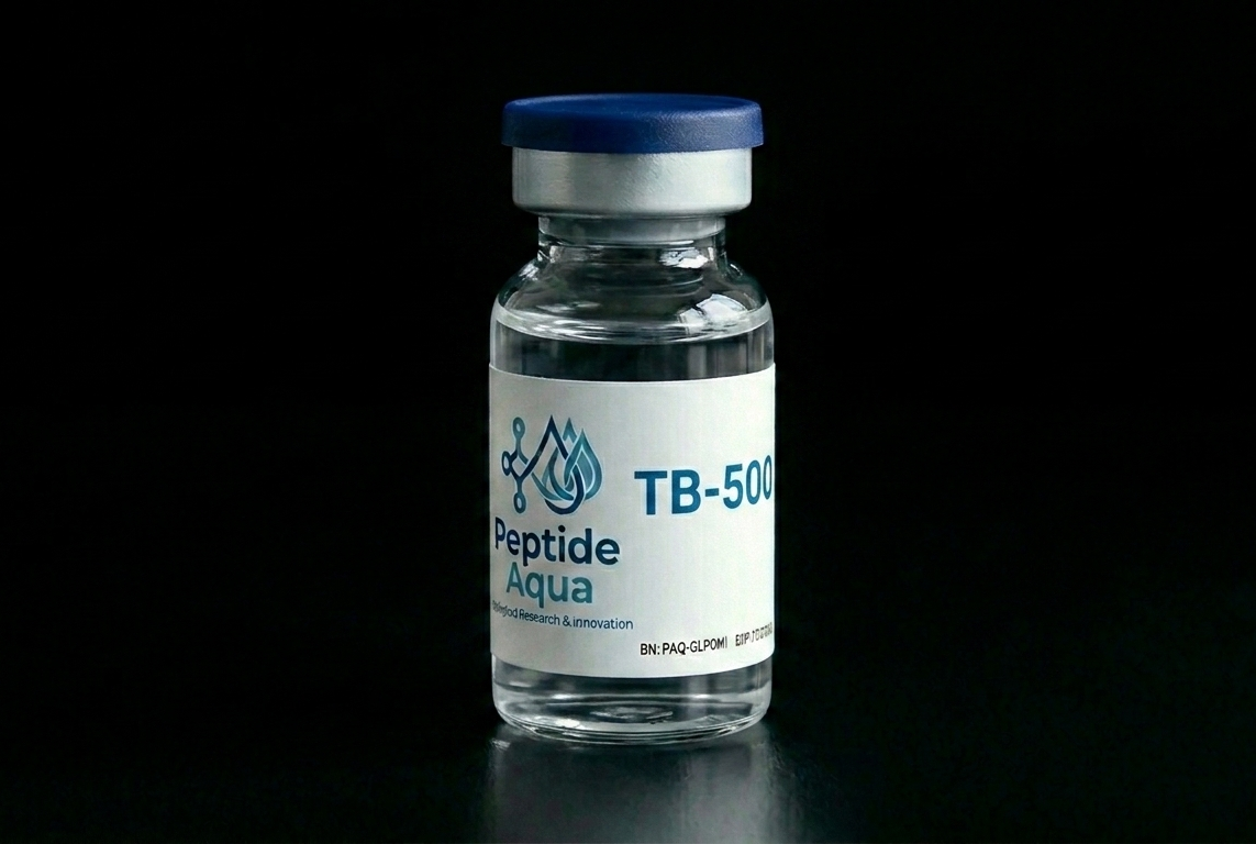TB-500